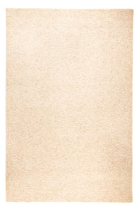 Gabbeh Loom Tapijt Theo - Wollen tapijt – product image