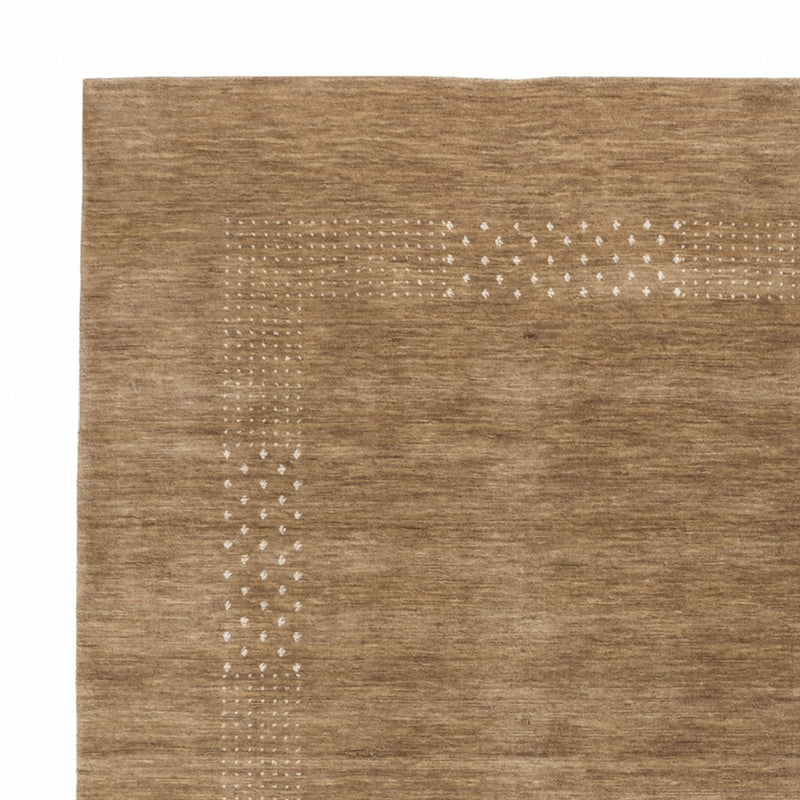 Image for BRNova200Q---3.jpg