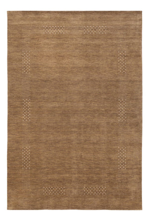 Gabbeh Tapijt - Loribaft Perzisch - Nova - rechthoekig