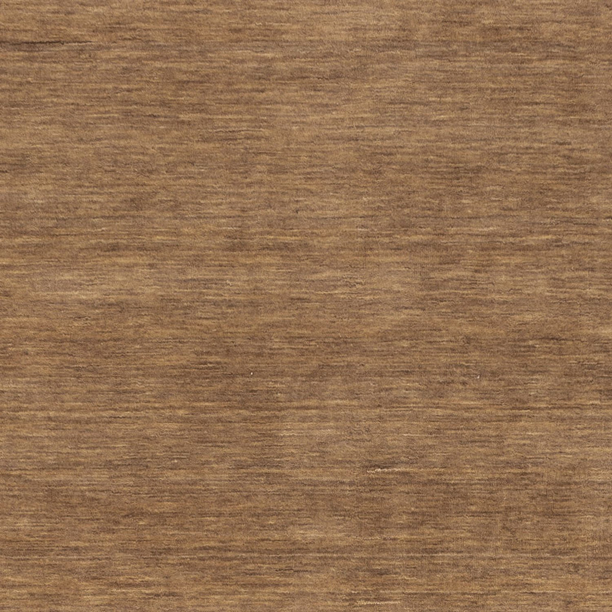 Image for BRNova200x140---2.jpg