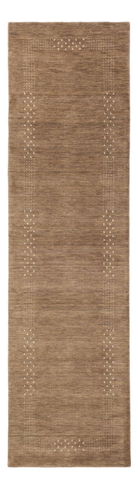 Loribaft Tapijt Nova - Wollen tapijt – product image