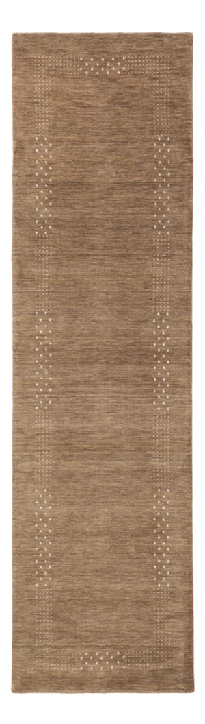 Gabbeh Tapijt - Loribaft Perzisch - Nova - loper