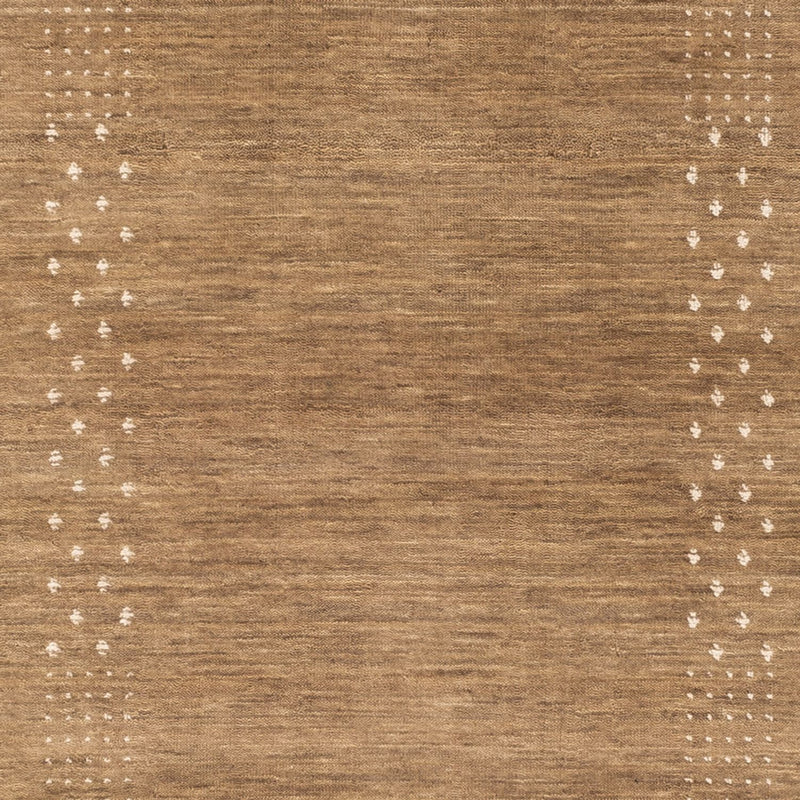 Image for BRNova300x80---2.jpg