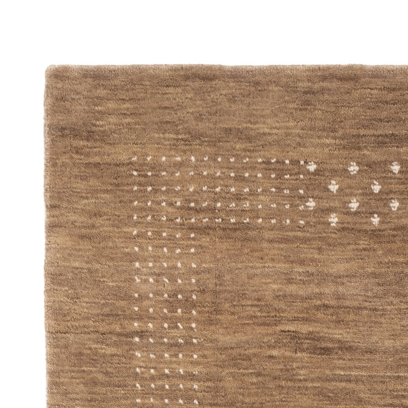 Image for BRNova300x80---3.jpg