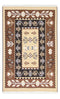 BRRamiro180x120
