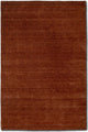 Gabbeh Loom Tapijt 160x90cm - Wollen tapijt