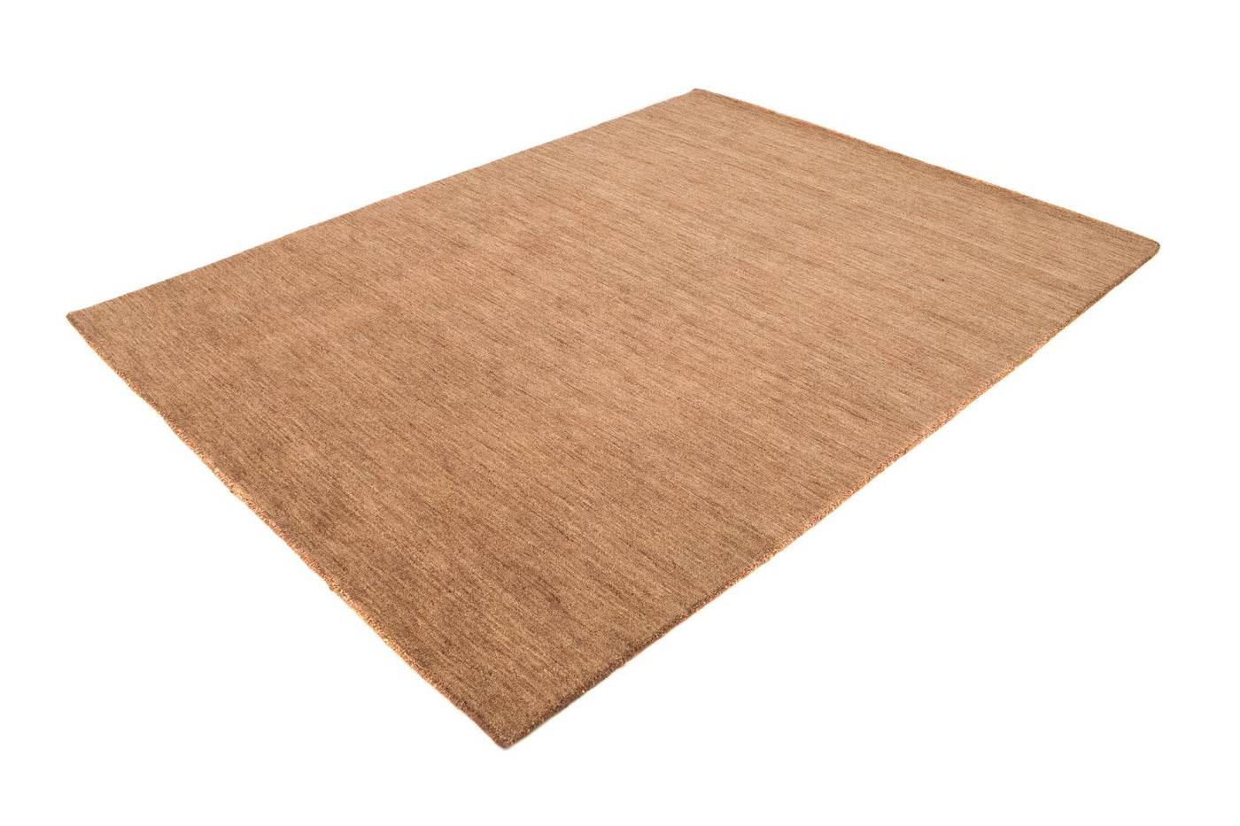 Moderne kilim Tapijt Unai - Wollen tapijt