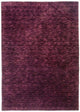 Wollen tapijt 169x123cm - Wollen tapijt