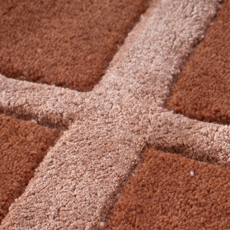 Image for CA-ArcticWhisper-180x120---04.jpg