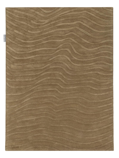 Wollen tapijt ElegantMinimalism - Wollen tapijt