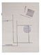 Image for CA-LivelyPatterns-180x120---01.jpg
