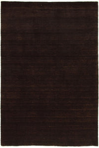 Loribaft Loom Tapijt Tomas - Wollen tapijt – product image