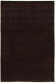 Loribaft Loom Tapijt Tomas - Wollen tapijt