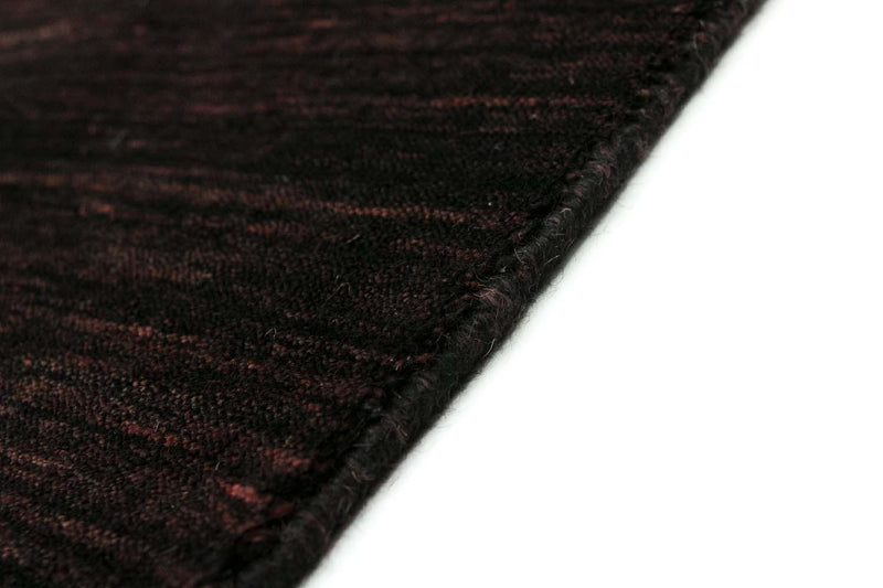 Loribaft Loom Tapijt Tomas - Wollen tapijt