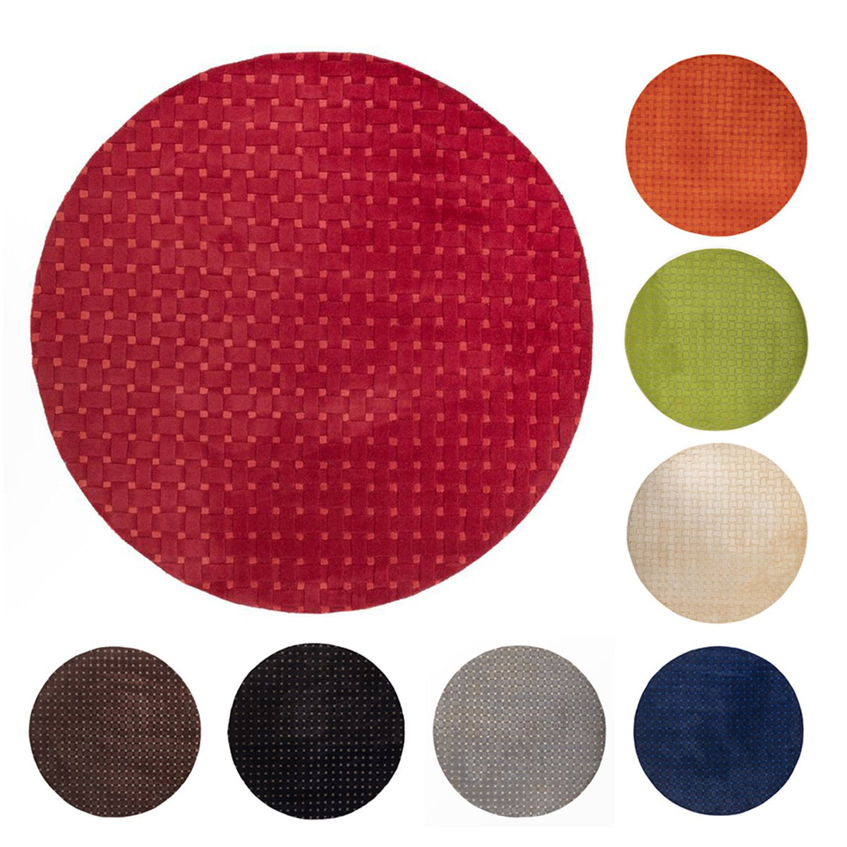 Image for CR-AstroAura-180x180R---1.jpg