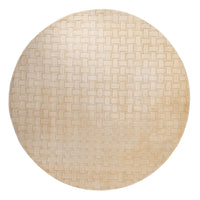 Wollen tapijt AstroAura - Wollen tapijt – product image