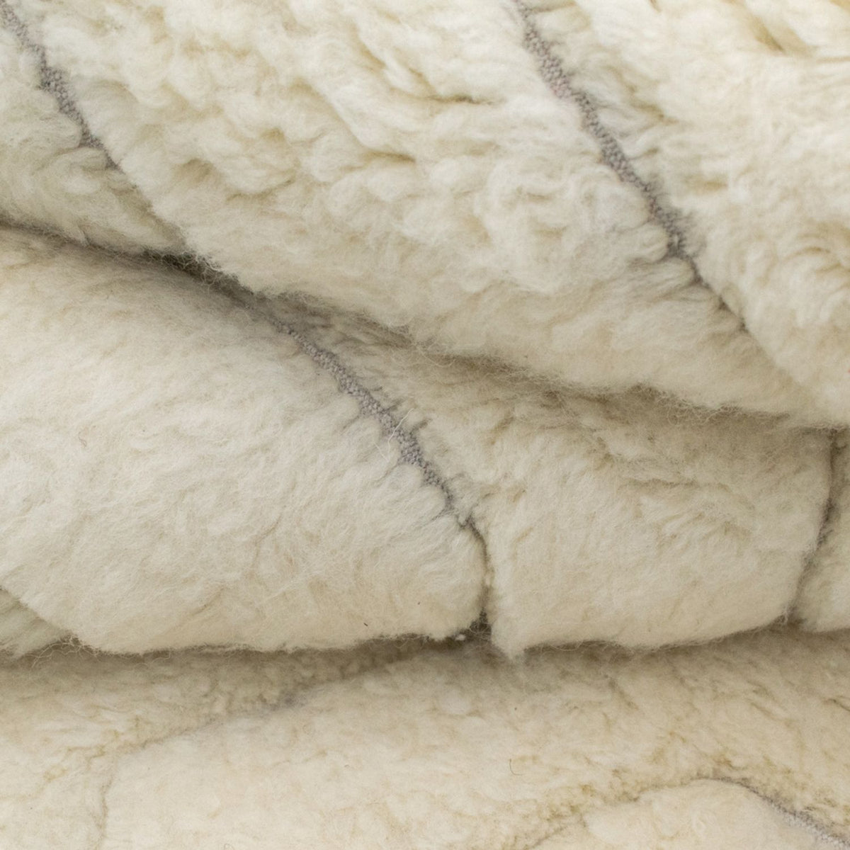 CR-BedouinNatural-170x120