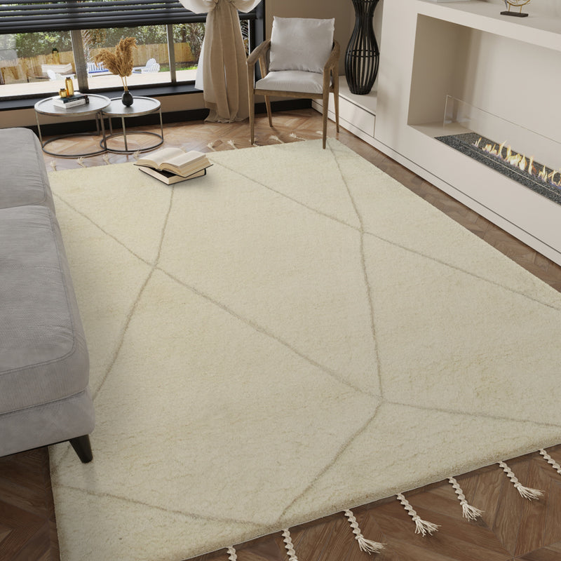 CR-BerberWhispers-170x120