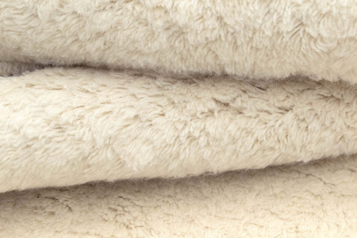 CR-BerberWhispers-300x80