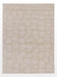 Wollen tapijt - Boulder Beauty - rechthoekig – product image