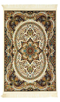 Perzisch tapijt Nesrin – product image