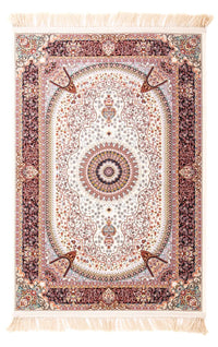 Perzisch tapijt Taaraa – product image
