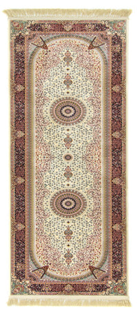 Perzisch tapijt Taaraa – product image