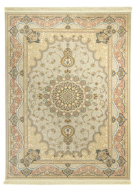 Perzisch tapijt Mayar – product image