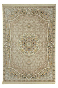 Perzisch tapijt Sheeyla – product image