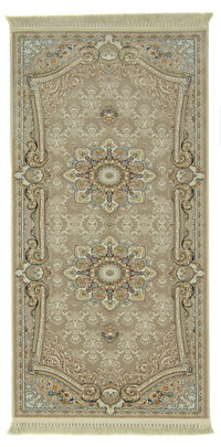 Perzisch tapijt Sheeyla – product image