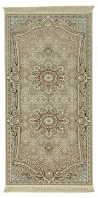 Perzisch tapijt Sheeyla – product image
