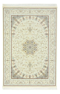 Perzisch tapijt Beena – product image