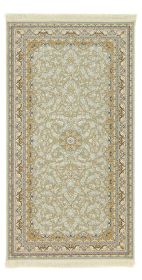 Perzisch tapijt Arturo – product image