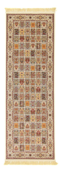 Perzisch tapijt Neiroo – product image