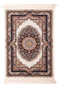 Perzisch tapijt Erfan – product image