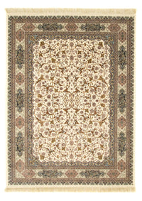 Perzisch tapijt Kian – product image
