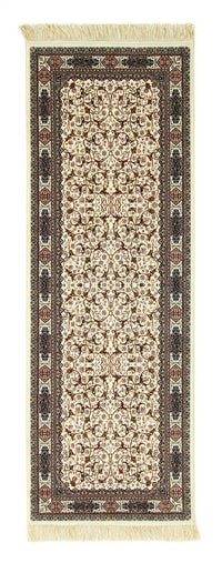 Perzisch tapijt Kian – product image