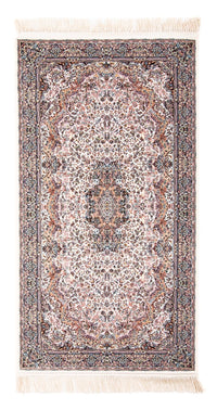 Perzisch tapijt Sami – product image