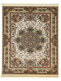 Perzisch tapijt Arjen – product image