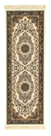 Perzisch tapijt Anil – product image