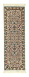 CR10-M36-300x100
