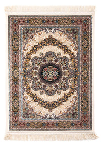 Perzisch tapijt Adib – product image