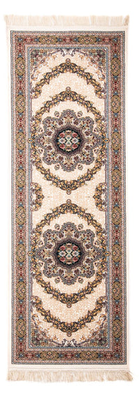 Perzisch tapijt Adib – product image