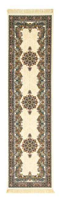 Perzisch tapijt Medat – product image