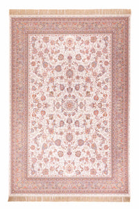 Perzisch tapijt Bikaran – product image