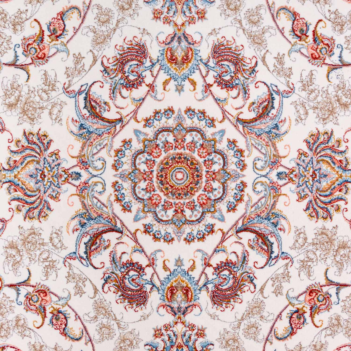 CR12-Bikaran-200x100