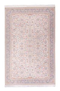 Perzisch tapijt Hasti – product image