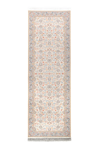Perzisch tapijt Hasti – product image