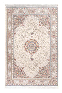 Perzisch tapijt Baran – product image