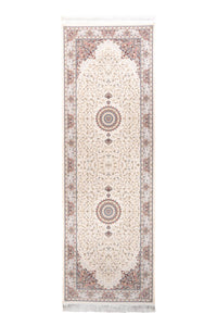 Perzisch tapijt Baran – product image